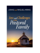 Joys and Challenges of Pastoral Family