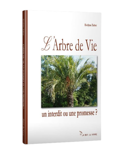 L'ARBRE DE VIE