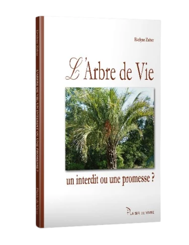 L'ARBRE DE VIE