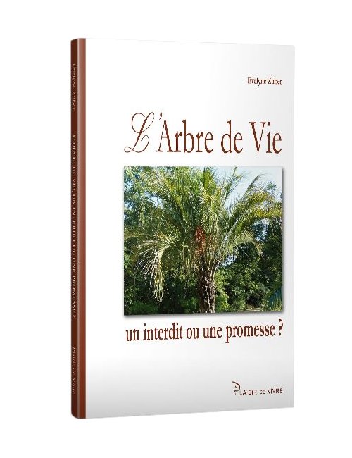 L'ARBRE DE VIE
