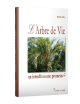 L'ARBRE DE VIE
