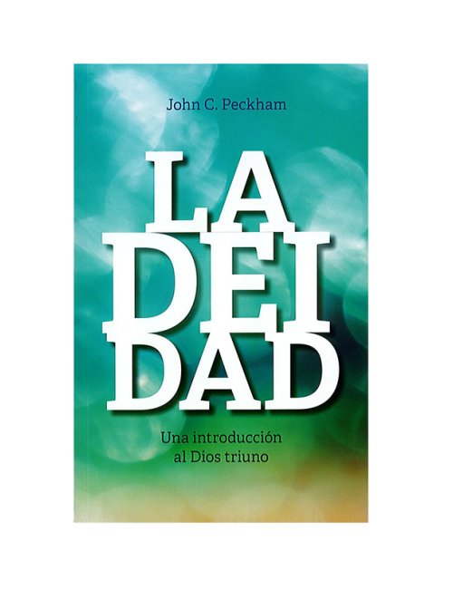 LA DEIDAD