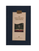 LA EDUCACION CRISTIANA, LA-T/D AZUL 