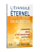 L'ÉVANGILE ÉTERNEL DANS UN MONDE EN MUTA
