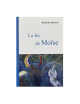 LA FOI DE MOÏSE
