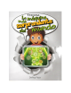 LA MAQUINA MAS SORPRENDENTE MUNDO