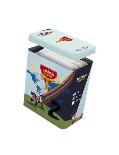 LE VOYAGE DU FOULARD