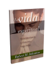 LA VIDA ESPIRITUAL