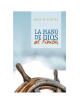 LA MANO DE DIOS AL TIMON