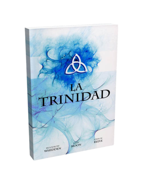LA TRINIDAD