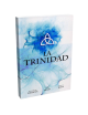 LA TRINIDAD