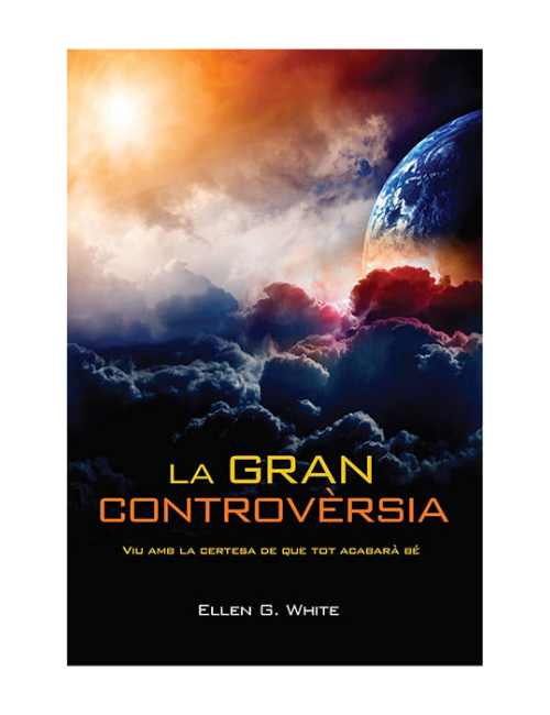 LA GRAN ESPERANZA