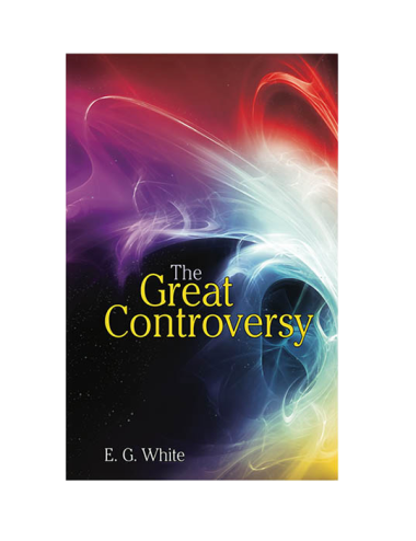 THE GREAT HOPE