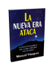 LA NUEVA ERA ATACA
