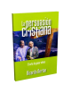 LA PERSUASIÓN CRISTIANA