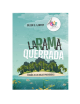 LA RAMA QUEBRADA