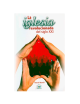 LA IGLESIA REVOLUCIONADA DEL SIGLO XXI