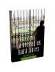 LA VERDAD OS HARA LIBRES-R