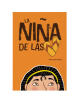 LA NIÑA DE LAS SANDALIAS