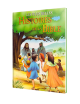 LES PLUS BELLES HISTOIRES DE LA BIBLE