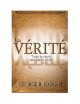LA VÉRITÉ