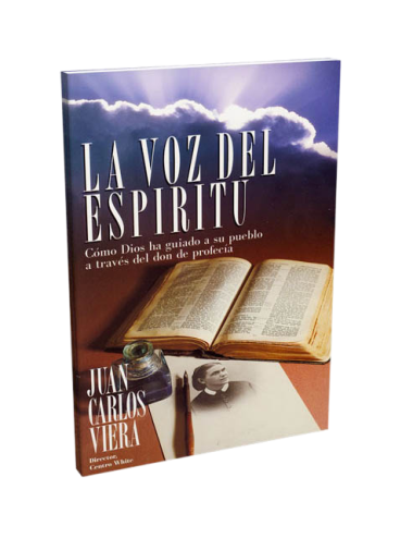 LISTOS PARA EL ENCUENTRO CON JESUS