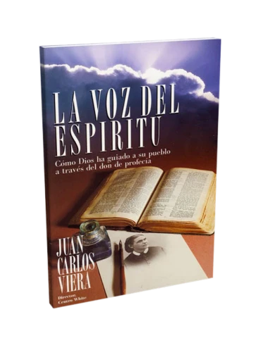 LISTOS PARA EL ENCUENTRO CON JESUS