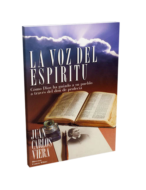 LISTOS PARA EL ENCUENTRO CON JESUS