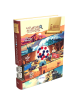 LIBRO JUEGO-EXPLORANDO EL AT