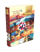 LIBRO JUEGO-EXPLORANDO EL AT
