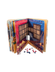 LIBRO JUEGO-EXPLORANDO EL AT