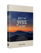 LEVEZ VOS YEUX EN HAUT
