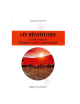 LES BÉATITUDES - COMMENTAIRE DU SERMON S