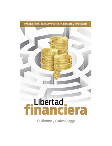 LIBERTAD FINANCIERA