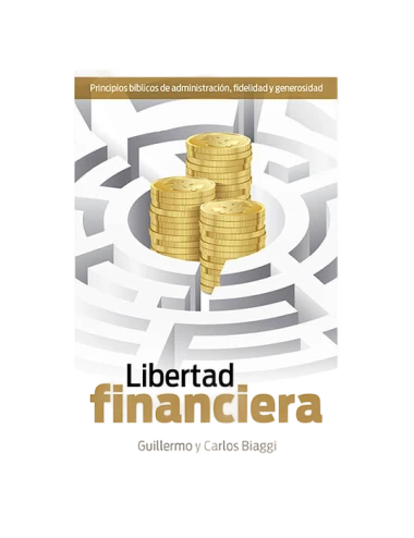 LIBERTAD FINANCIERA