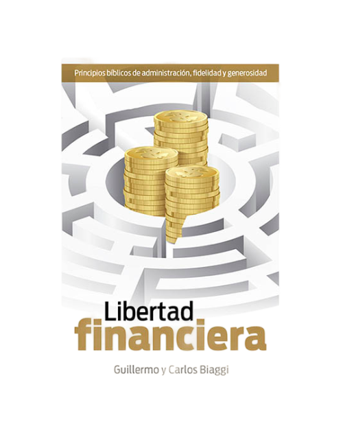 LIBERTAD FINANCIERA