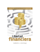 LIBERTAD FINANCIERA