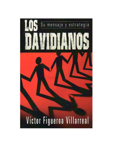 LOS DAVIDIANOS