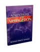 LOS ADVENTISTAS Y EL ARMAGEDÓN