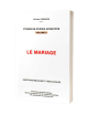 LE MARIAGE 