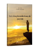 LES CINQ BÉNÉDICTIONS DE JACOB