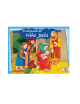 BIBLE STORIES POP-UP BOOKS