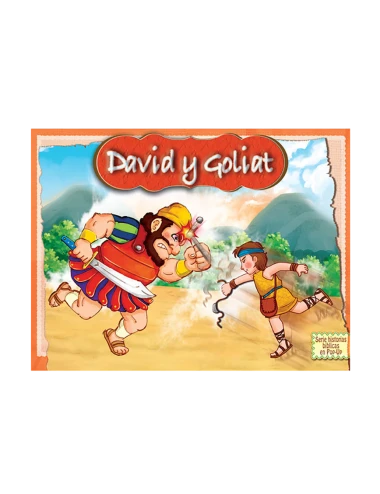 LIVRES POP-UP HISTOIRES DE LA BIBLE