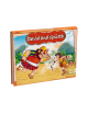 BIBLE STORIES POP-UP BOOKS