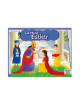 LIVRES POP-UP HISTOIRES DE LA BIBLE