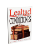 LEALTAD SIN CONDICIONES