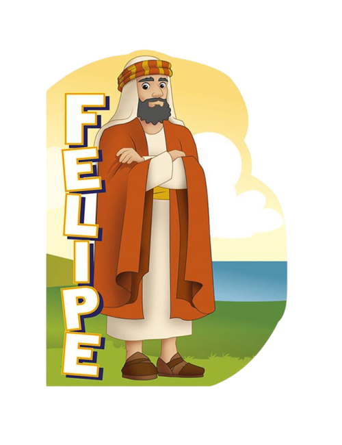 LIBRO NIÑOS