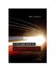 LE PLUS GRAND BESOIN DES ADVENTISTES