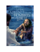 LO QUE APRENDÍ DE LOS HOMBRES DE LA BIBL