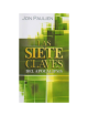 LAS SIETE CLAVES DEL APOCALIPSIS